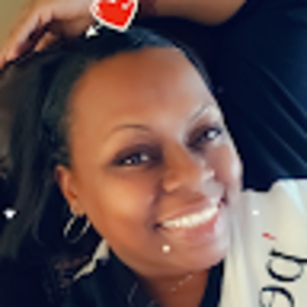 Meet your Posher, Tania